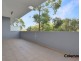 2005/13 Charles St, Canterbury NSW 2193