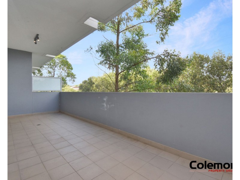 2005/13 Charles St, Canterbury NSW 2193
