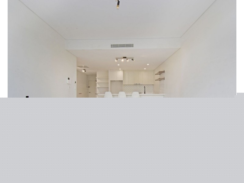 2005/13 Charles St, Canterbury NSW 2193