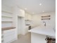 2005/13 Charles St, Canterbury NSW 2193