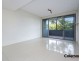 2005/13 Charles St, Canterbury NSW 2193