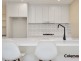 2005/13 Charles St, Canterbury NSW 2193