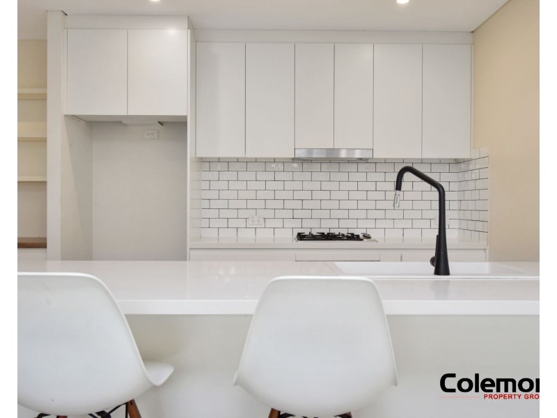 2005/13 Charles St, Canterbury NSW 2193