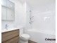2005/13 Charles St, Canterbury NSW 2193