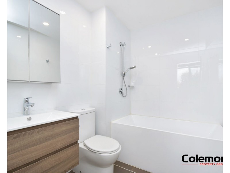 2005/13 Charles St, Canterbury NSW 2193