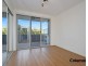2005/13 Charles St, Canterbury NSW 2193