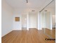 2005/13 Charles St, Canterbury NSW 2193