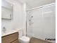 2005/13 Charles St, Canterbury NSW 2193