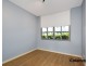 2005/13 Charles St, Canterbury NSW 2193