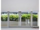 2005/13 Charles St, Canterbury NSW 2193