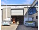 10/5 Railway Pde, Hurstville NSW 2220
