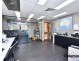 10/5 Railway Pde, Hurstville NSW 2220