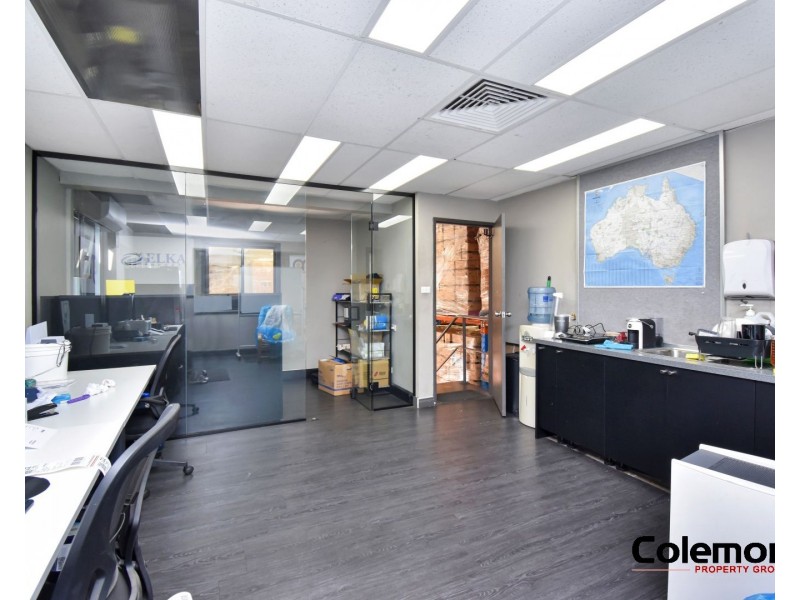 10/5 Railway Pde, Hurstville NSW 2220