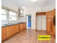 2/149 Canterbury Road, Canterbury NSW 2193