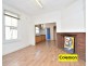 2/149 Canterbury Road, Canterbury NSW 2193