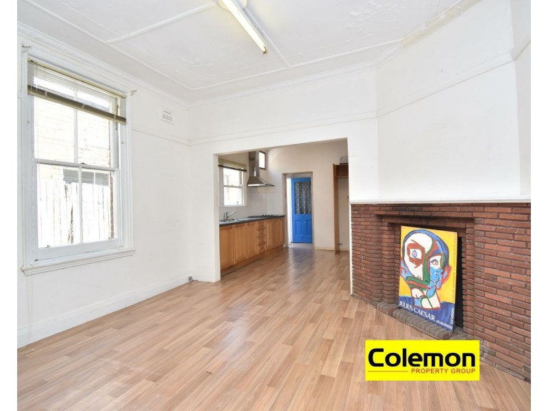 2/149 Canterbury Road, Canterbury NSW 2193