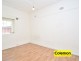 2/149 Canterbury Road, Canterbury NSW 2193