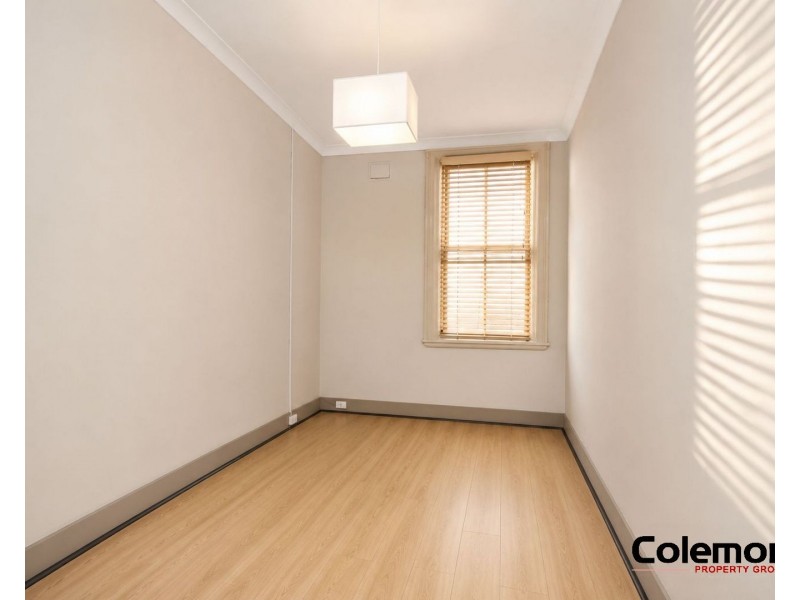 2/149 Canterbury Road, Canterbury NSW 2193