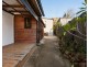 2/149 Canterbury Road, Canterbury NSW 2193