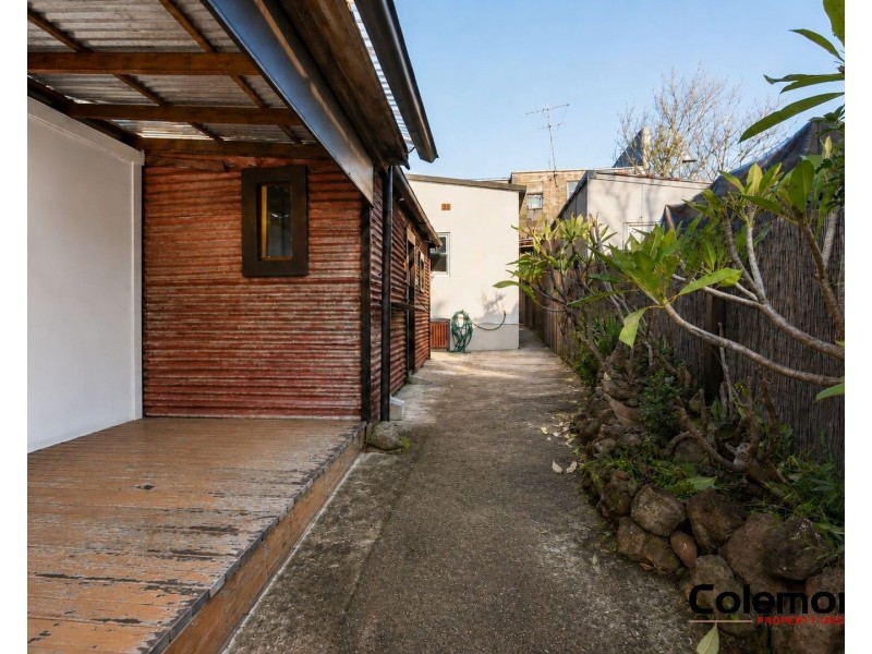 2/149 Canterbury Road, Canterbury NSW 2193