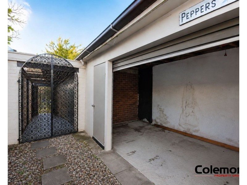 2/149 Canterbury Road, Canterbury NSW 2193