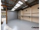 2/149 Canterbury Road, Canterbury NSW 2193