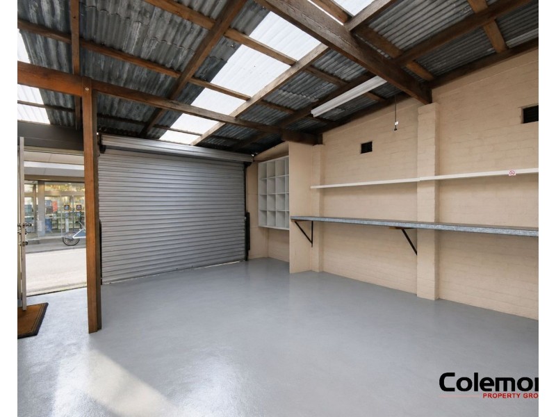 2/149 Canterbury Road, Canterbury NSW 2193