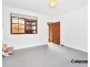 2/371 Marrickville Road, Marrickville NSW 2204