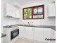 2/371 Marrickville Road, Marrickville NSW 2204