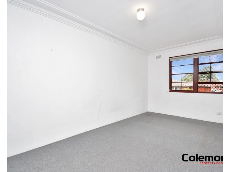 2/371 Marrickville Road, Marrickville NSW 2204