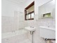 2/371 Marrickville Road, Marrickville NSW 2204