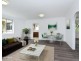 19/31-33 First Ave, Campsie NSW 2194