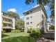 19/31-33 First Ave, Campsie NSW 2194