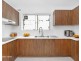 19/31-33 First Ave, Campsie NSW 2194