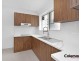 19/31-33 First Ave, Campsie NSW 2194