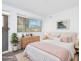 19/31-33 First Ave, Campsie NSW 2194