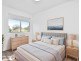 19/31-33 First Ave, Campsie NSW 2194