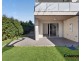 6/45 Fifth Avenue, Campsie NSW 2194