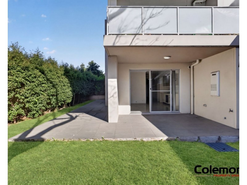 6/45 Fifth Avenue, Campsie NSW 2194