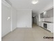 6/45 Fifth Avenue, Campsie NSW 2194