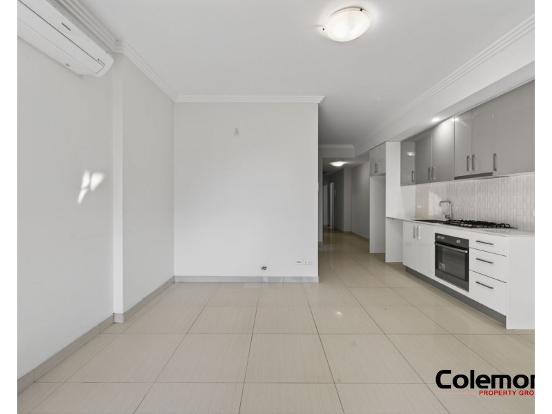 6/45 Fifth Avenue, Campsie NSW 2194