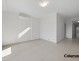 6/45 Fifth Avenue, Campsie NSW 2194