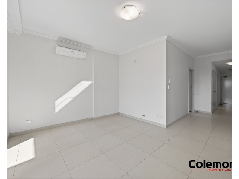 6/45 Fifth Avenue, Campsie NSW 2194