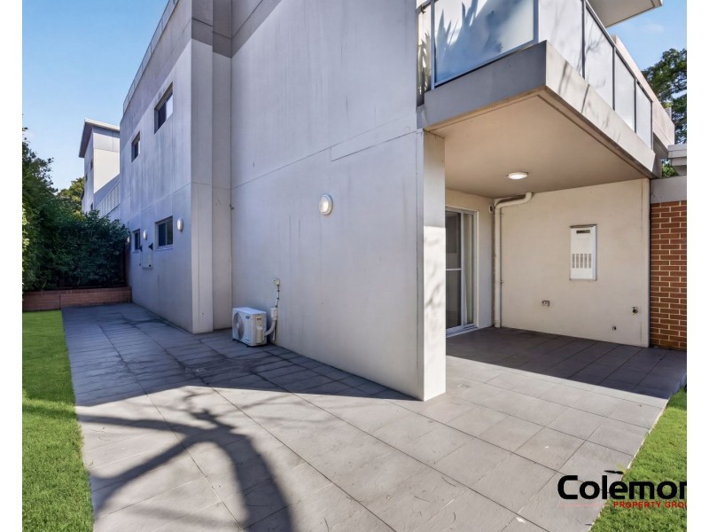 6/45 Fifth Avenue, Campsie NSW 2194