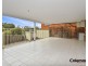 1A Azalea St, Greystanes NSW 2145