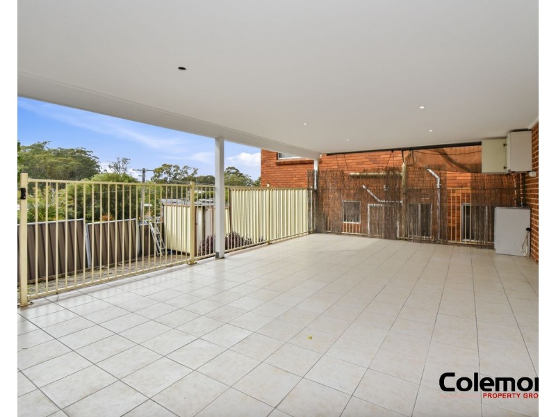 1A Azalea St, Greystanes NSW 2145