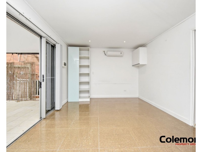 1A Azalea St, Greystanes NSW 2145