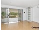 1A Azalea St, Greystanes NSW 2145