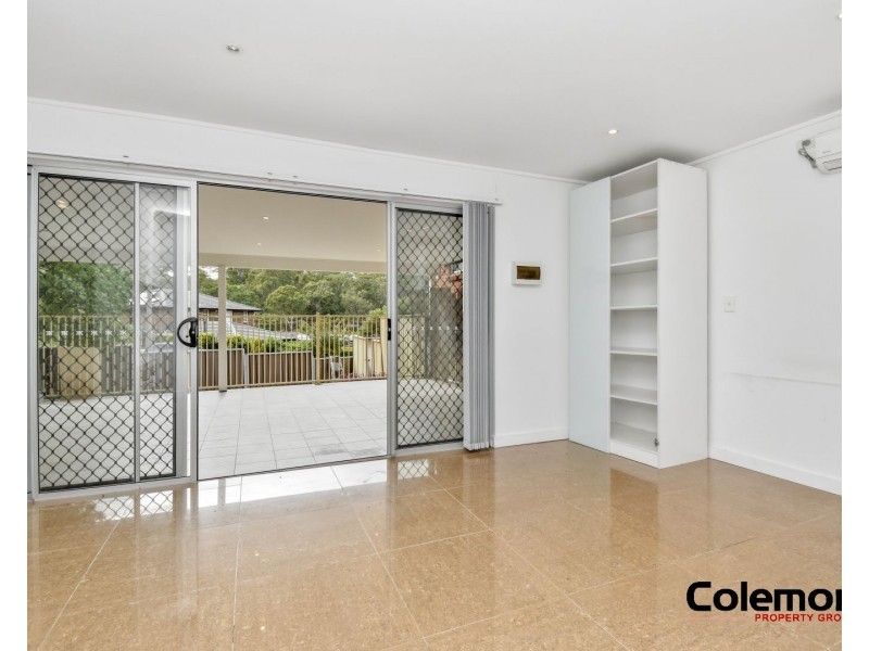 1A Azalea St, Greystanes NSW 2145