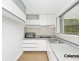 1A Azalea St, Greystanes NSW 2145